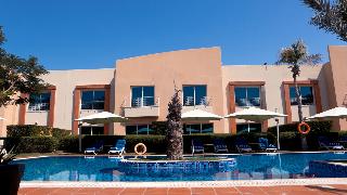 hotel-thumb