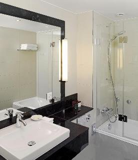 General view
General view
di Sheraton Neues Schloss Hotel Zurich