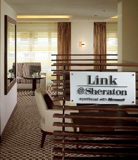 General view
General view
di Sheraton Neues Schloss Hotel Zurich