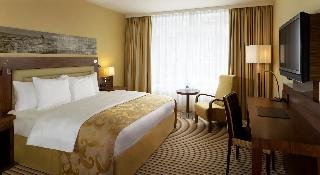 General view
General view
di Sheraton Neues Schloss Hotel Zurich