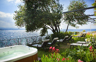 Pool
Pool
di Remisens Premium & Romantic Villa Ambasador