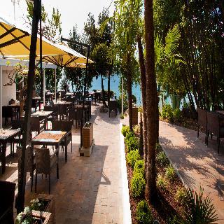 Restaurant
Restaurant
di Remisens Premium & Romantic Villa Ambasador