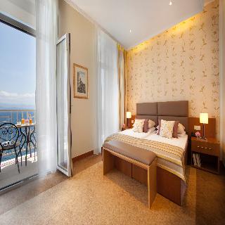 Room
Room
di Remisens Premium & Romantic Villa Ambasador