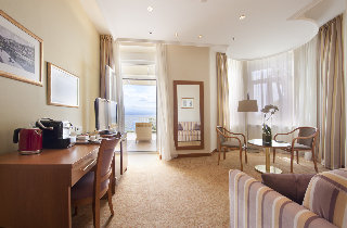 Room
Room
di Remisens Premium & Romantic Villa Ambasador