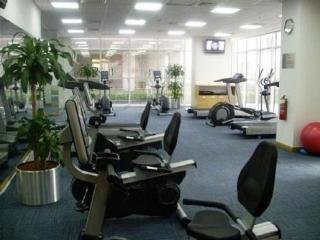 Sports and Entertainment
Sports and Entertainment
di Somerset West Bay Doha