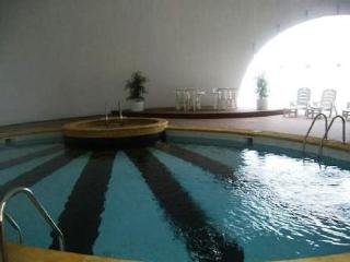 Pool
Pool
di Somerset West Bay Doha
