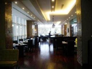 Restaurant
Restaurant
di Somerset West Bay Doha