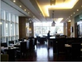 Restaurant
Restaurant
di Somerset West Bay Doha