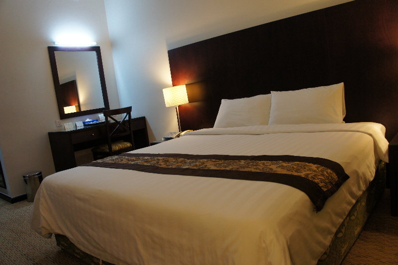 Room
Room
di Dream Palace
