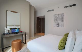 hotel-thumb