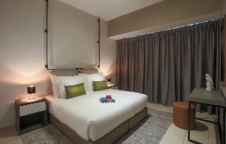 hotel-thumb