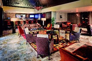 Talking Stick Resort