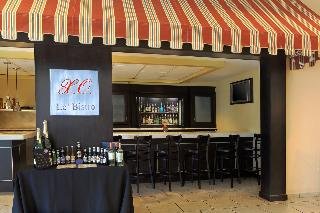 Bar
Bar
di Four Points by Sheraton Caguas Real