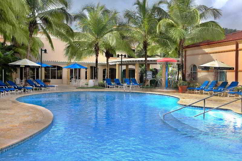 Pool
Pool
di Four Points by Sheraton Caguas Real