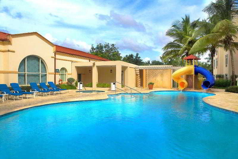 Pool
Pool
di Four Points by Sheraton Caguas Real