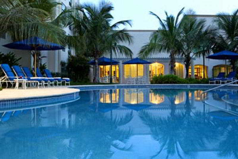 Pool
Pool
di Four Points by Sheraton Caguas Real