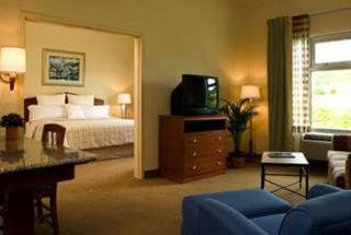 Room
Room
di Four Points by Sheraton Caguas Real
