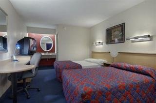 Room
Room
di Four Points by Sheraton Caguas Real