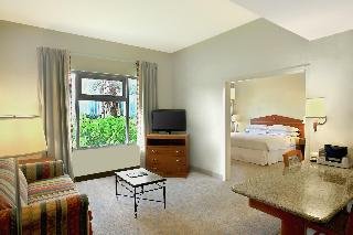 Room
Room
di Four Points by Sheraton Caguas Real