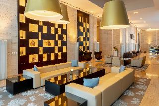 hotel-thumb