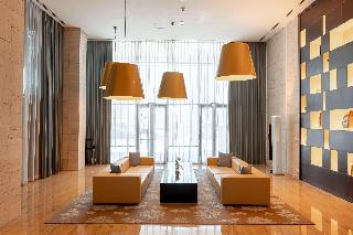 hotel-thumb