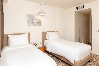 hotel-thumb