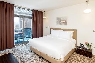 hotel-thumb