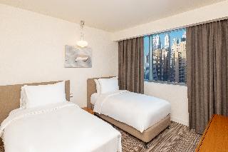 hotel-thumb