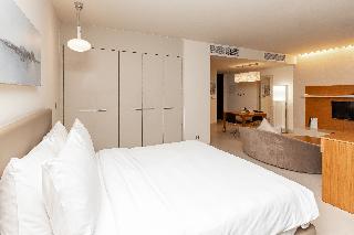 hotel-thumb