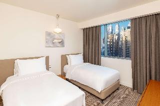 hotel-thumb
