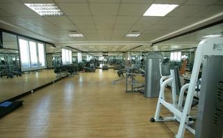 Sports and Entertainment
Sports and Entertainment
di Winchester Deluxe Hotel Apartment