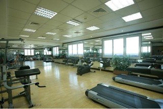 Sports and Entertainment
Sports and Entertainment
di Winchester Deluxe Hotel Apartment