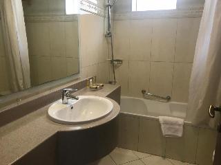 Room
Room
di Winchester Deluxe Hotel Apartment