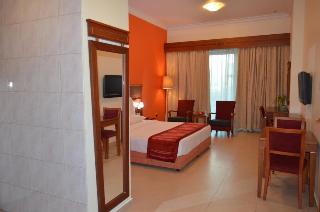 Room
Room
di Winchester Deluxe Hotel Apartment