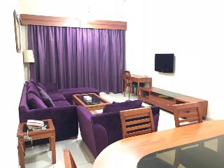 Room
Room
di Winchester Deluxe Hotel Apartment