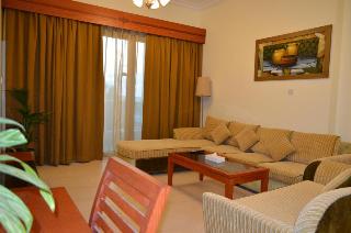 Room
Room
di Winchester Deluxe Hotel Apartment