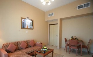 Room
Room
di Winchester Deluxe Hotel Apartment