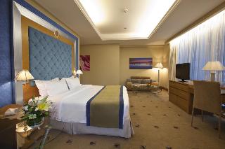hotel-thumb