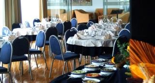 Restaurant
Restaurant
di Colombo