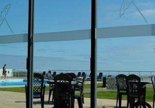 Terrace
Terrace
di Colombo