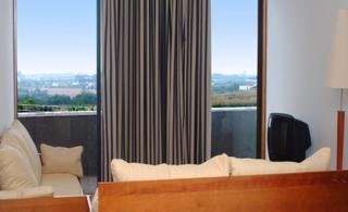 Room
Room
di Colombo