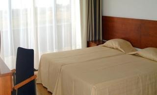 Room
Room
di Colombo