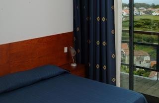 Room
Room
di Colombo