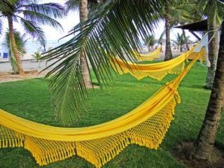 General view
General view
di Serrambi Resort