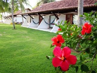 General view
General view
di Serrambi Resort