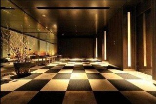 Lobby
Lobby
di Citadines Kyoto Karasuma - Gojo