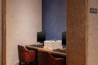 Hyatt Place Tempe/Phoenix Airport