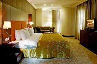 Room
Room
di Swiss-Belhotel Doha