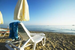 Beach
Beach
di Hanioti Grandotel