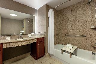 Homewood Suites by Hilton Harrisburg East-Hershey
